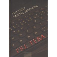 Pre teba