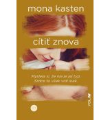 Cítiť znova