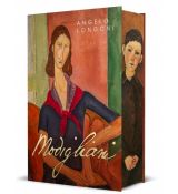 Modigliani, 2. vydanie