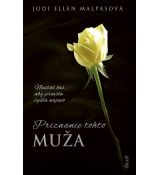 Priznanie tohto muža (2. vydanie)