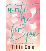 Write Me For You
