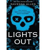 Lights Out