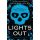 Lights Out
