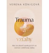 Trauma a vzťahy