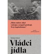 Vládci jídla