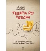 Terapia do vrecka