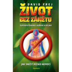 Život bez zánětu