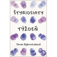 Štyridsiaty týždeň