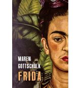 Frida