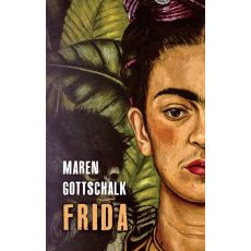Frida