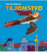 Tajomstvo