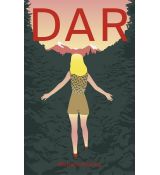 Dar
