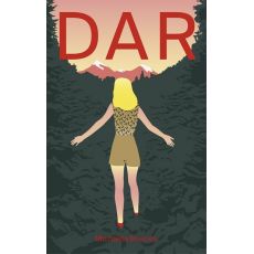 Dar