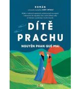 Dítě prachu