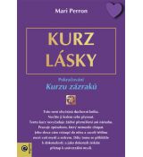 Kurz lásky