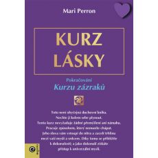 Kurz lásky