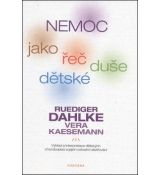 Nemoc jako řeč dětské duše