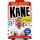 Kane je macher!