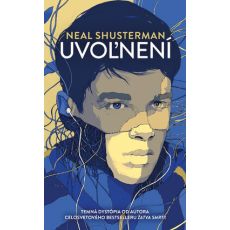 Uvoľnení (Uvoľnení 1)