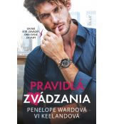 Pravidlá zvádzania