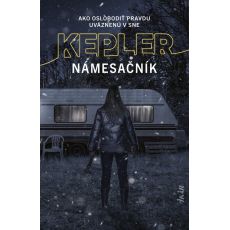 Námesačník