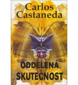 Oddělená skutečnost