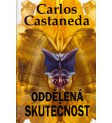 Oddělená skutečnost