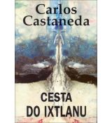 Cesta do Ixtlanu