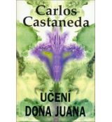 Učení dona Juana