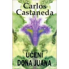 Učení dona Juana