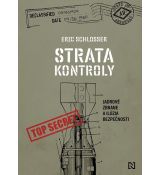 Strata kontroly