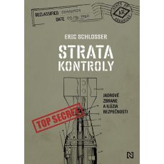 Strata kontroly