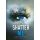 Shatter Me (slovenský jazyk)