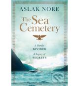 The Sea Cemetery