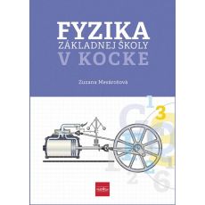 Fyzika základnej školy v kocke