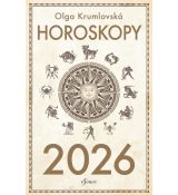Horoskopy 2026