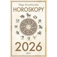 Horoskopy 2026