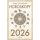 Horoskopy 2026