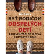 Byť rodičom dospelých detí