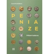 Peniaze