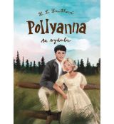Pollyanna sa vydala