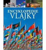 Encyklopedie - Vlajky