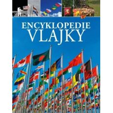 Encyklopedie - Vlajky