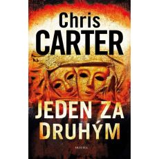 Jeden za druhým