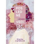 Posledné veci