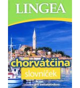 Chorváčtina slovníček
