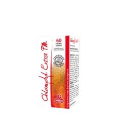 Chlanydil extra PM