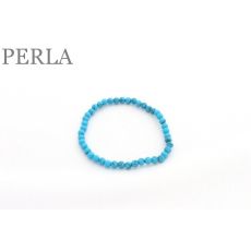 Náramok mini Tyrkenit