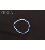 Náramok mini Opalit