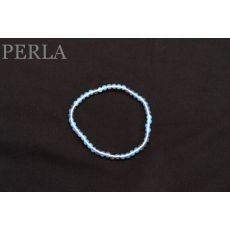 Náramok mini Opalit